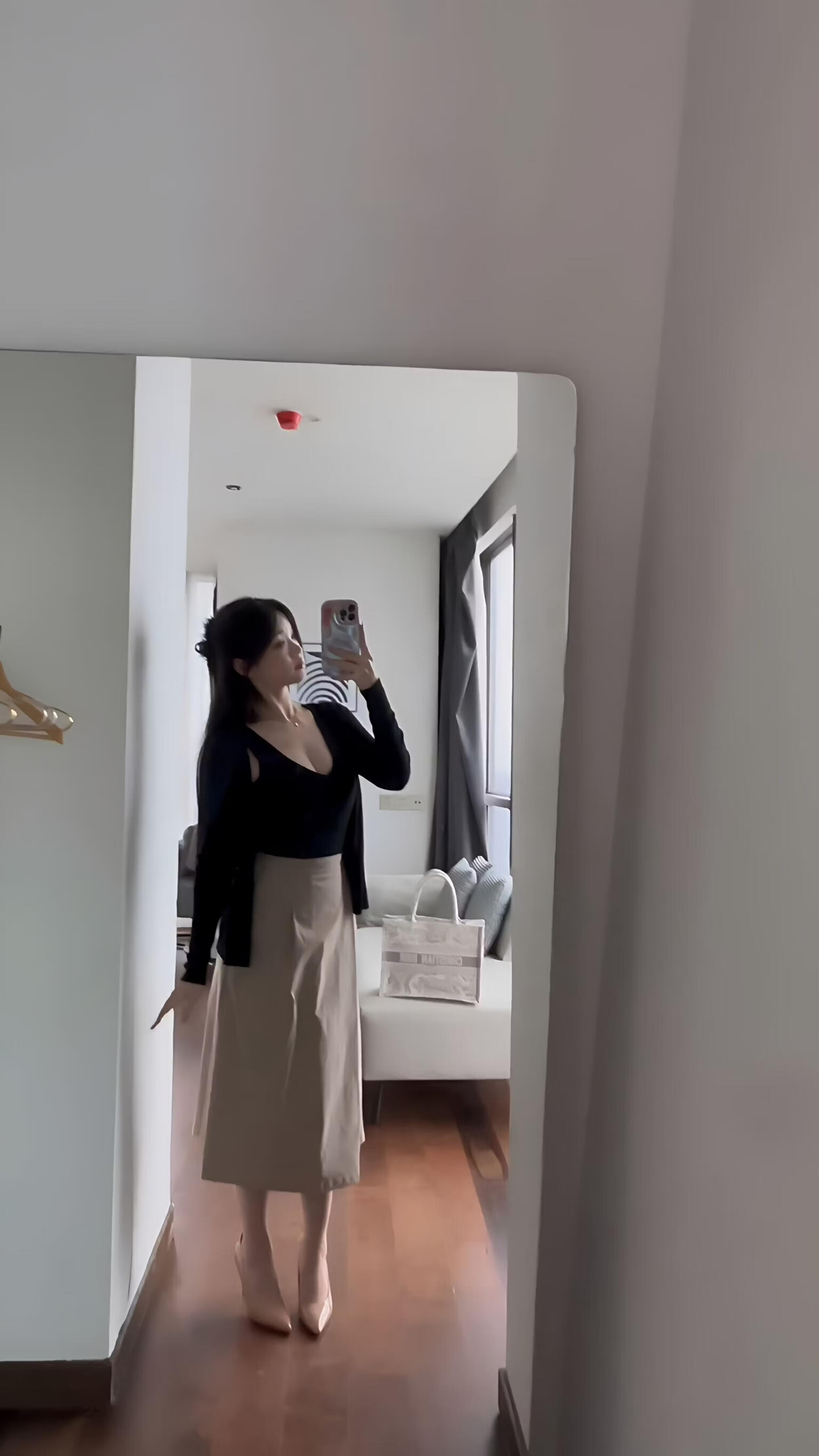 樱花季限定纪录片